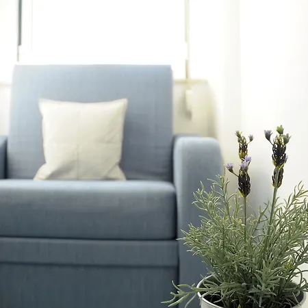 Martim Moniz Studio By Be@home 公寓 Lisboa